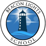 Beacon Lights Schools