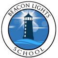 Beacon Lights Schools